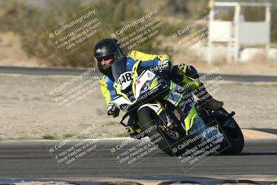 media/Nov-02-2025-CVMA (Sun) [[337aff29ab]]/Race 15-Formula 40 Open/